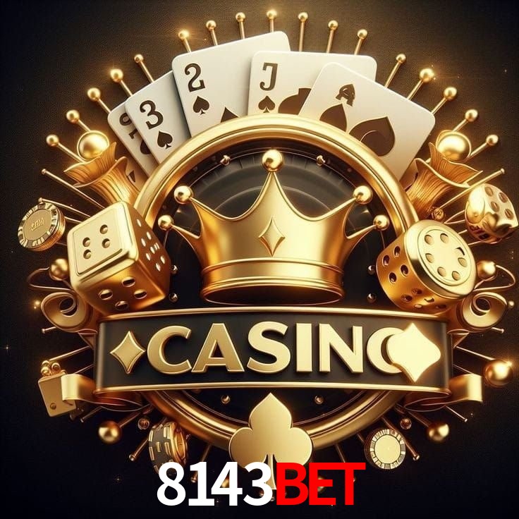 Apostas de Basquete 8143bet