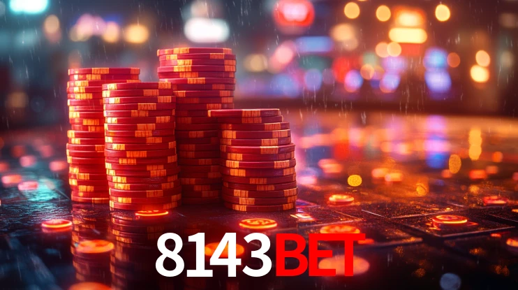 8143bet apk