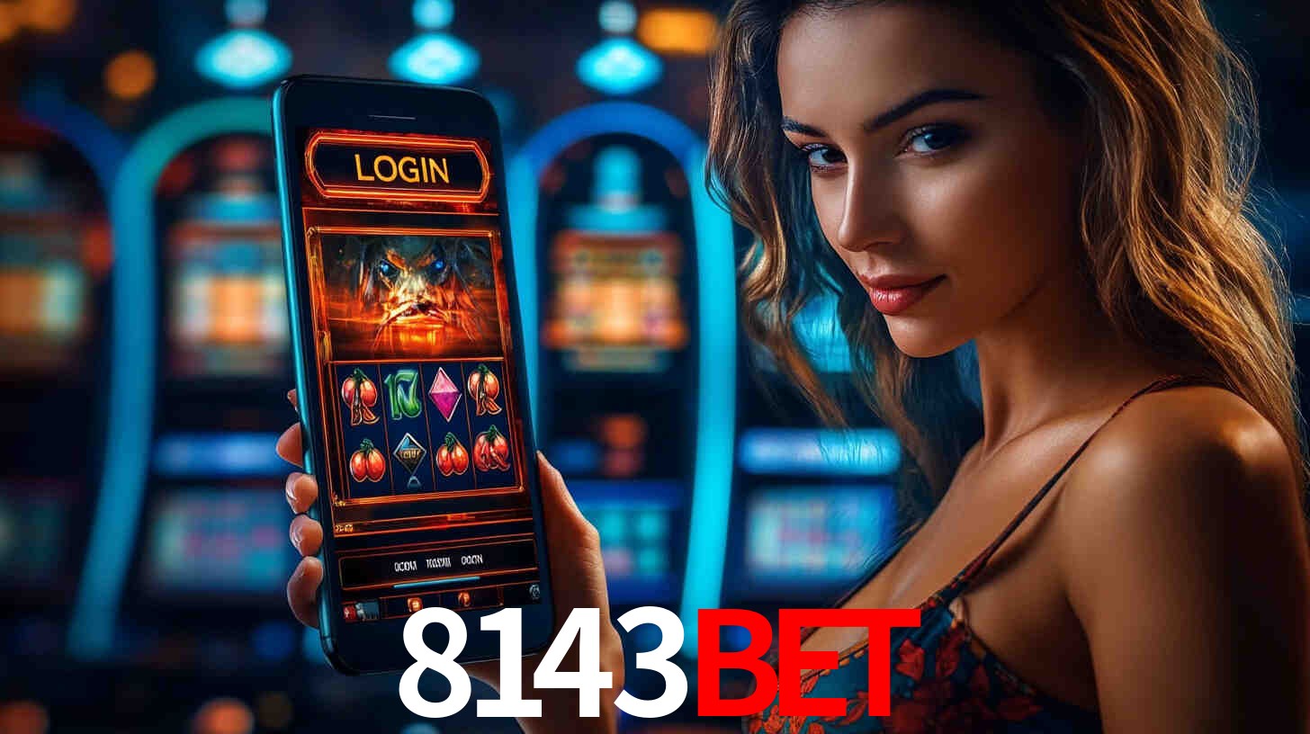 8143bet: Jogue Crash e Experimente Alta Recompensa Instantânea