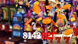 8143bet,8143bet.com