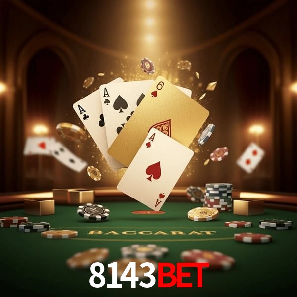 Football Betting 8143bet