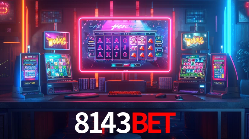 8143bet,8143bet.com