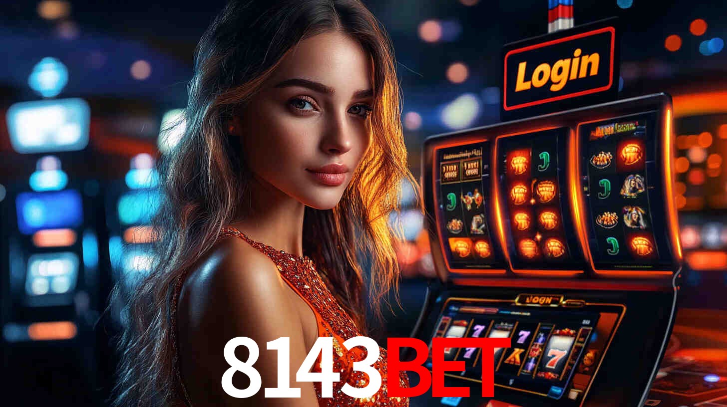 8143bet,8143bet.com