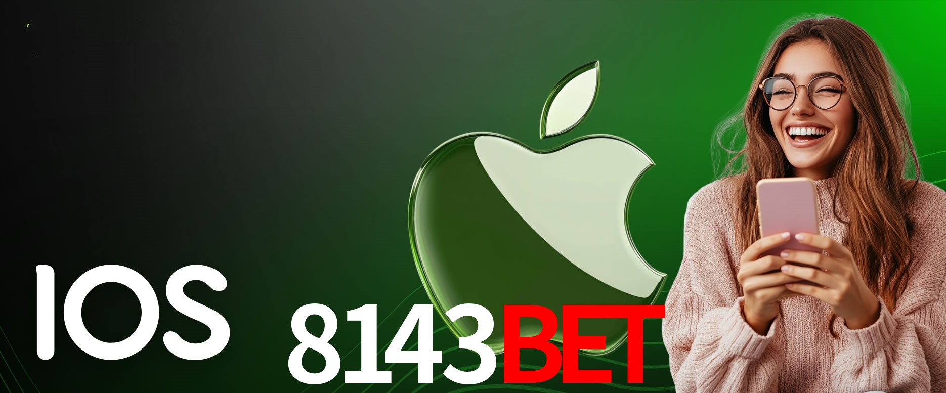 Flash Promotion 8143bet