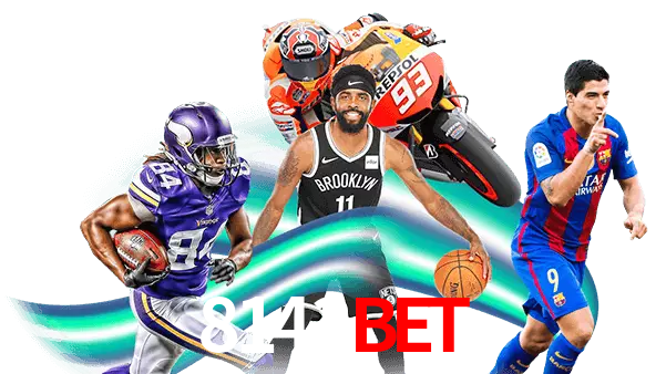 8143bet