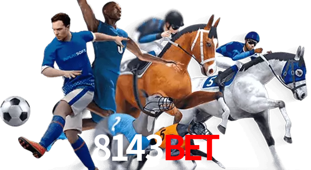 8143bet