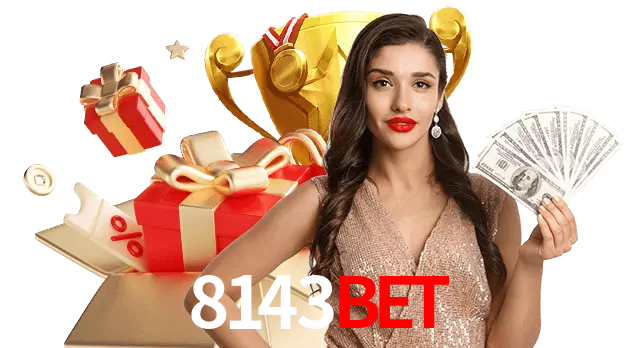 8143bet