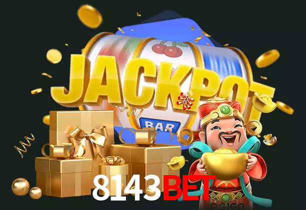 8143bet bet