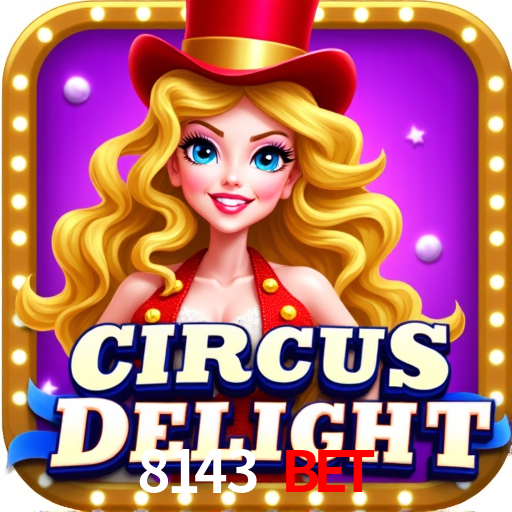 Avaliações dos Jogadores 8143 bet