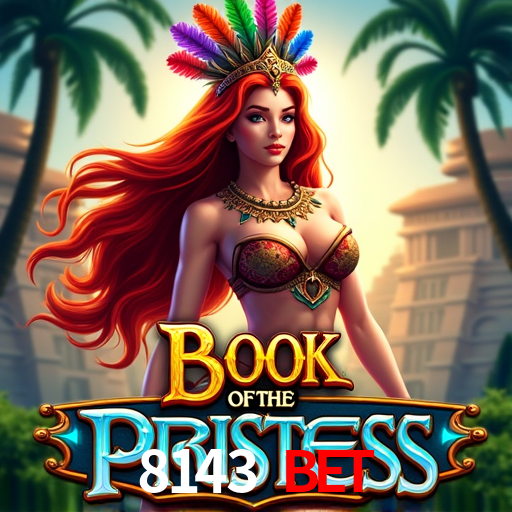 Gates of Olympus 8143 bet