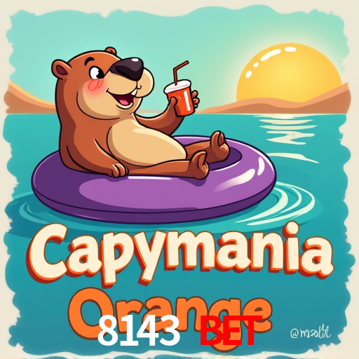 Segurança 2FA 8143 bet