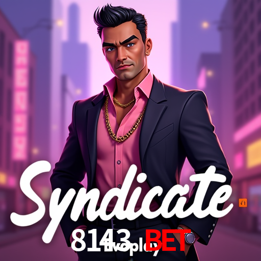 Apostas de Futebol 8143 bet