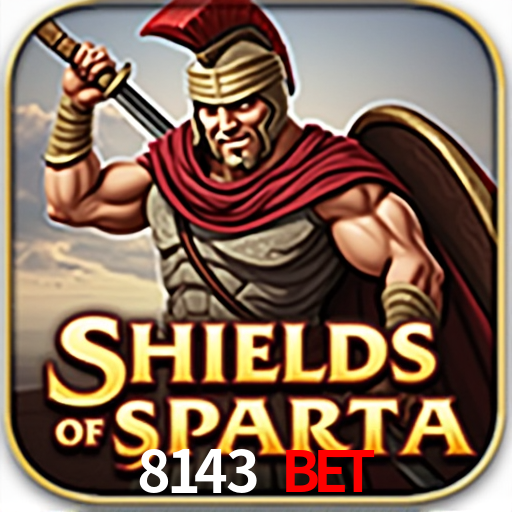 Cadastro Rápido 8143 bet