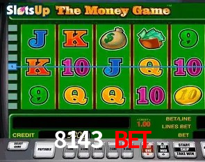 Ofertas Exclusivas 8143 bet