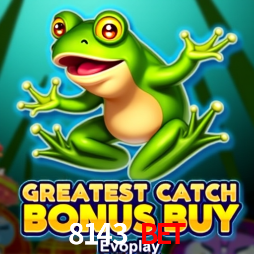 Estatísticas 8143 bet