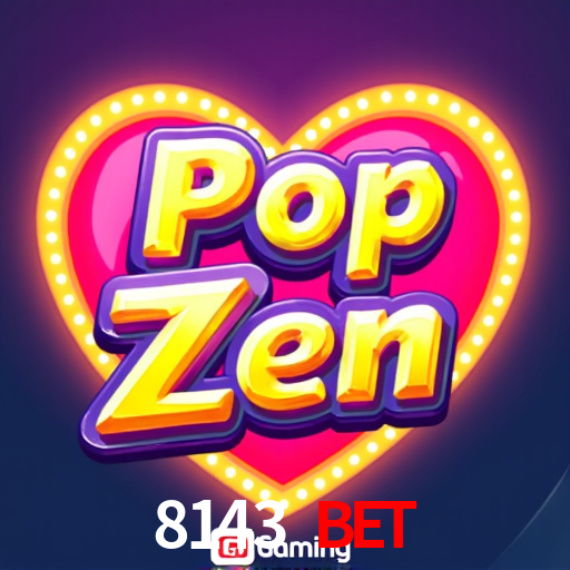 Estratégias Crash Games 8143 bet