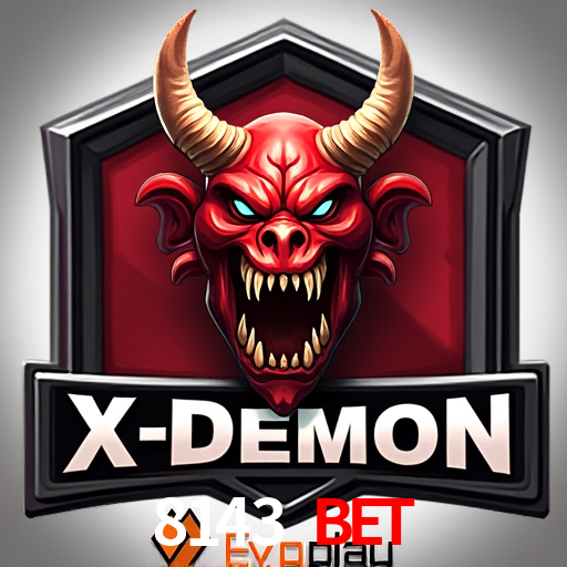 Integração de APIs 8143 bet