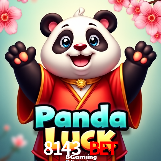 Promoção Relâmpago 8143 bet