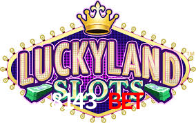 Programa VIP 8143 bet