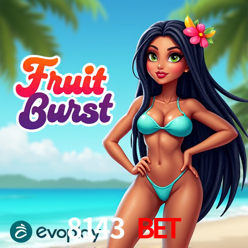 Diretório de Jogos 8143 bet