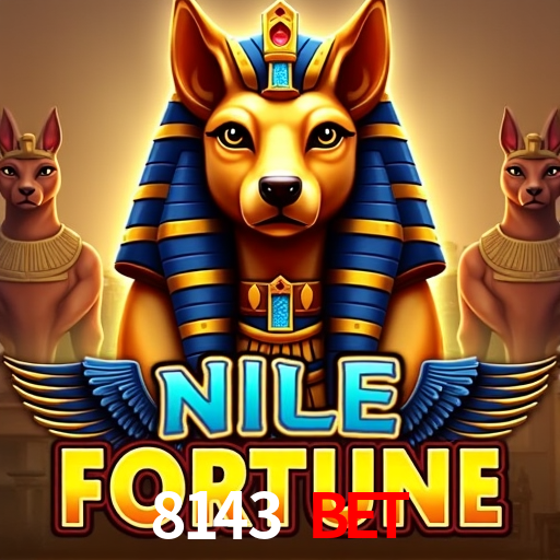 Experiência VIP 8143 bet