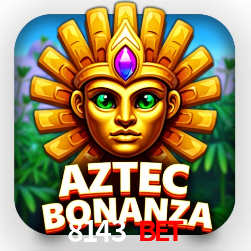 Apostas de Basquete 8143 bet