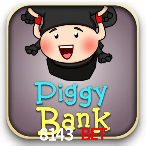 Benefícios da Conta 8143 bet