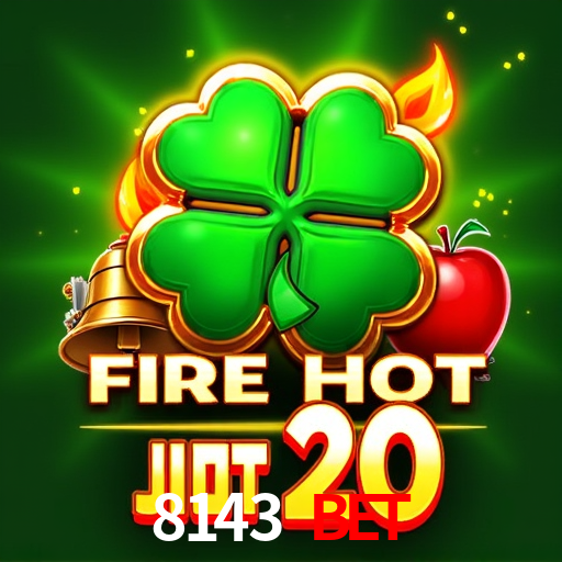 Estatísticas Esportivas 8143 bet