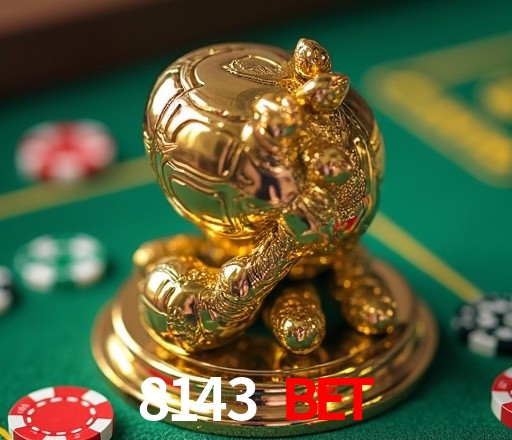 Design Responsivo 8143 bet