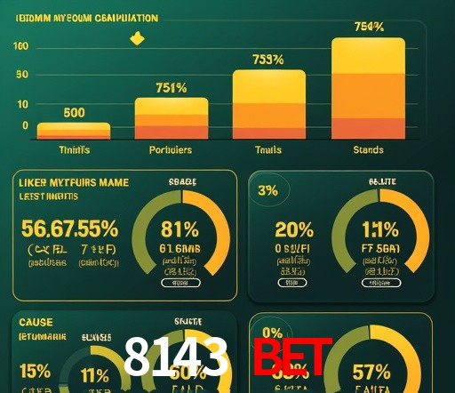 Mesa de Roleta 8143 bet