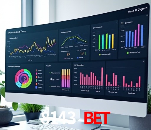 Jogo Spaceman 8143 bet